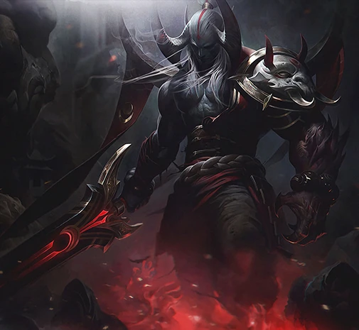 Liga LoL Dogrywka - KOŹMIŃSKI E-SPORT TOURNAMENT