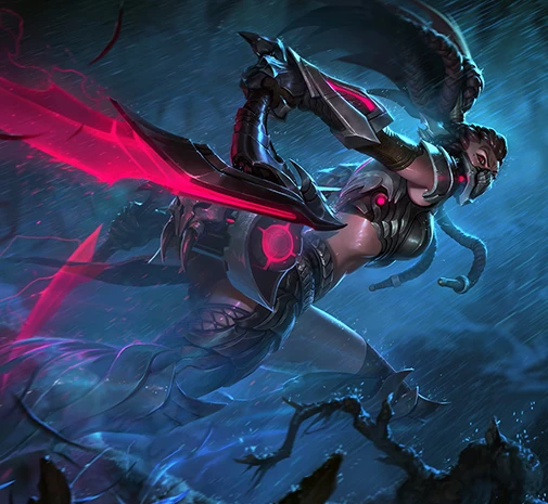 Tournoi LoL CYA - PLAYOFF