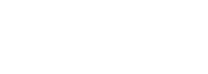 arrmy.gg logo