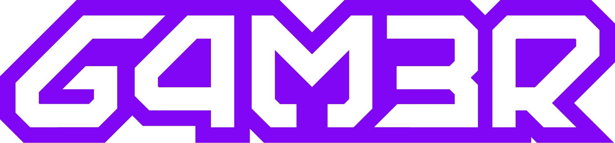 G4M3R