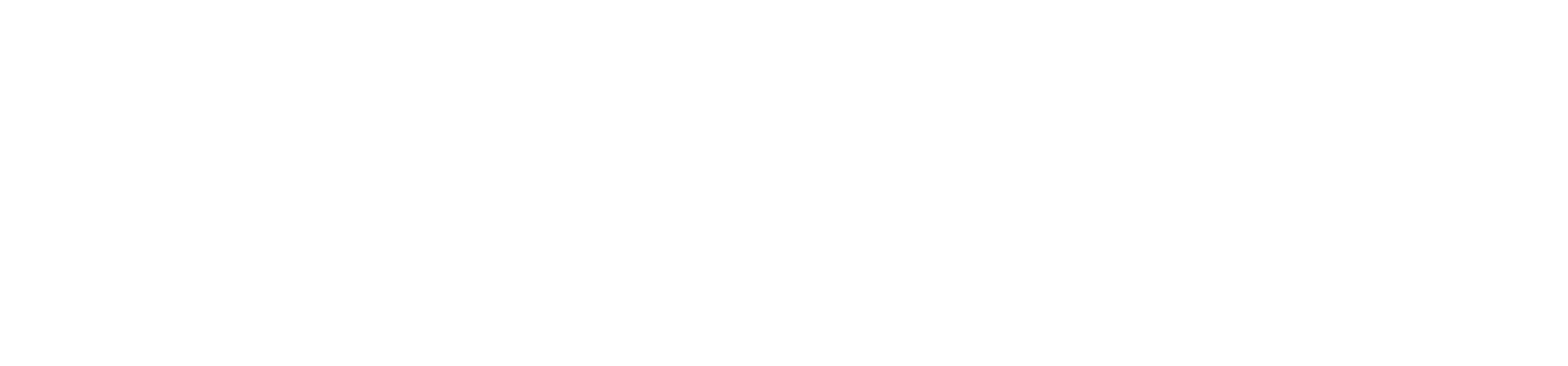 G4M3R