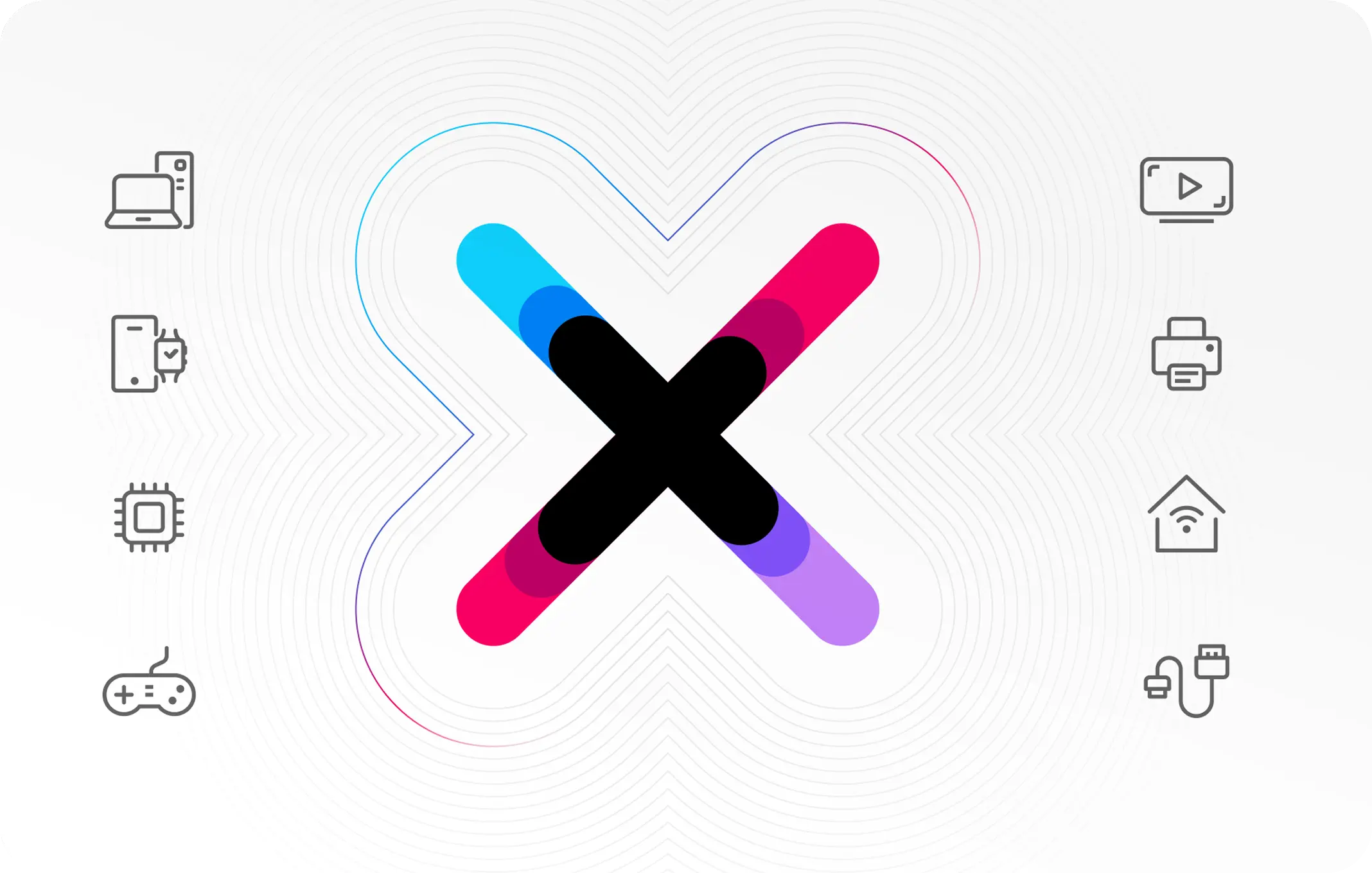 x-kom