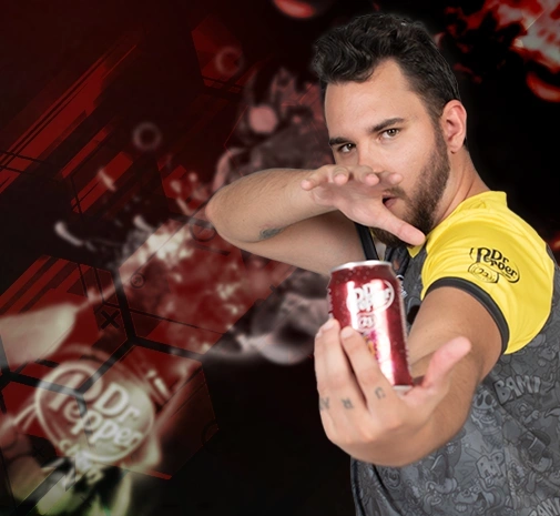 Liga Teamfight Tactics Streamers Cup - Finały