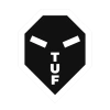 TUF Esport