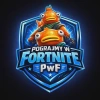 Pograjmy w Fortnite