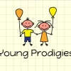 Young Prodigies
