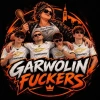 GarwolinFckers