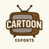 Cart00n