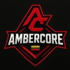 Amber Core