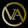 Vipra