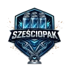 Sześciopak by POLteam