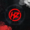 _Horizon