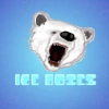 ICE BOXES