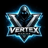Vertex Gaming
