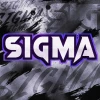 Sigma