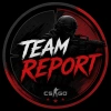 TEAM REPORT