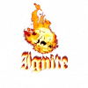 IGNITE EU