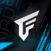 Team Fairus