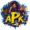 Akademia Pana Kleksa