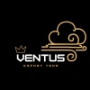 Ventus
