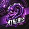 ATHERIS