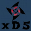 XD5