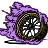 felgi17