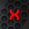 X0DE Esports