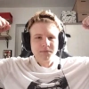 Rybka