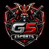 G5² ESPORT