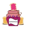 Trzynasta Konfitura