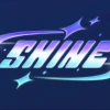 Shine