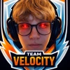 Team Velocity