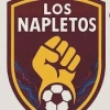 Los Napletos