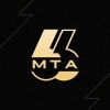 66MTA