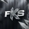 FKS E-Sports