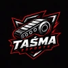 TAŚMA ESPORTS
