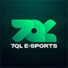 7QL e-Sports
