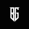 BG esports