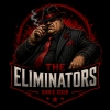 The Eliminators
