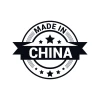 MadeInChina