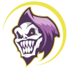 GRIN Esports
