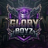 Glory Boyz