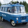 PolskaMilicja