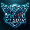 VT SBTR