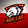 AGG Lag
