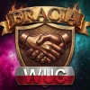 BRACIA_WUC