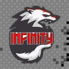 Sorin Esports