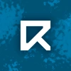 RRISK