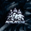Avalanchegg